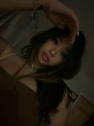 Cellow111 OnlyFans Leaked Free Thumbnail Picture - #0VdAFxGSxv