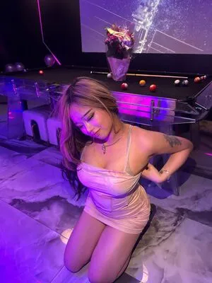 Cellow111 OnlyFans Leaked Free Thumbnail Picture - #1V842V41LF