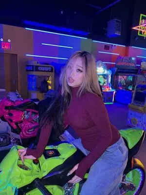 Cellow111 OnlyFans Leaked Free Thumbnail Picture - #32j8qPL8Xs