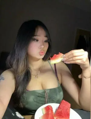 Cellow111 OnlyFans Leaked Free Thumbnail Picture - #4G3wSq2OAL