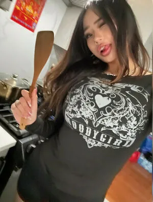 Cellow111 OnlyFans Leaked Free Thumbnail Picture - #5fgDOOmxnQ