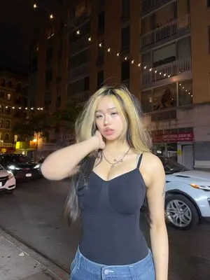 Cellow111 OnlyFans Leaked Free Thumbnail Picture - #6LM4mnHM89