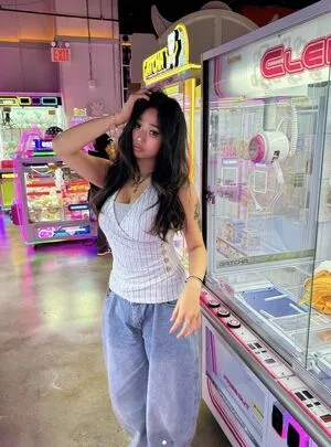 Cellow111 OnlyFans Leaked Free Thumbnail Picture - #6RO3DgeXia