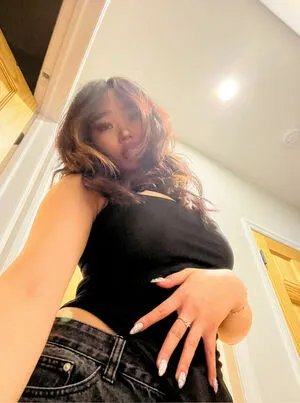 Cellow111 OnlyFans Leaked Free Thumbnail Picture - #76XjOG7864