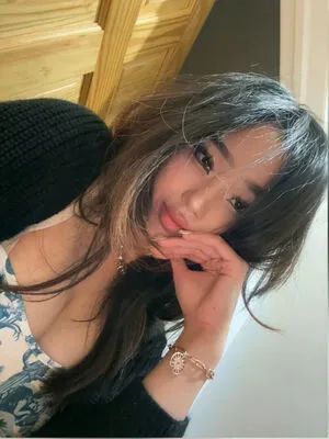 Cellow111 OnlyFans Leaked Free Thumbnail Picture - #7gVP6g3JHm
