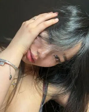 Cellow111 OnlyFans Leaked Free Thumbnail Picture - #AhWgooGUi6