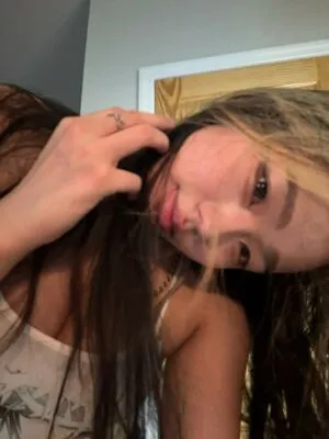 Cellow111 OnlyFans Leaked Free Thumbnail Picture - #Ans7FmcCH5