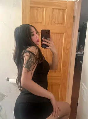 Cellow111 OnlyFans Leaked Free Thumbnail Picture - #Bad8ZwPLj2