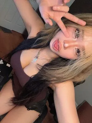 Cellow111 OnlyFans Leaked Free Thumbnail Picture - #L8IgufQT2H