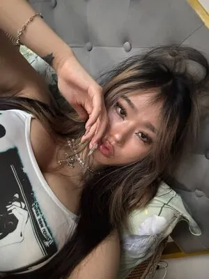Cellow111 OnlyFans Leaked Free Thumbnail Picture - #M0W1aNDp8E