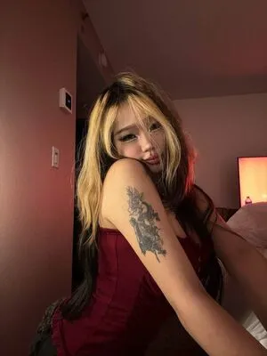 Cellow111 OnlyFans Leaked Free Thumbnail Picture - #MIxZSeR1SR
