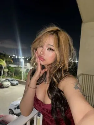 Cellow111 OnlyFans Leaked Free Thumbnail Picture - #O4GJCZivDD