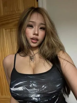 Cellow111 OnlyFans Leaked Free Thumbnail Picture - #PQraFHKNQx