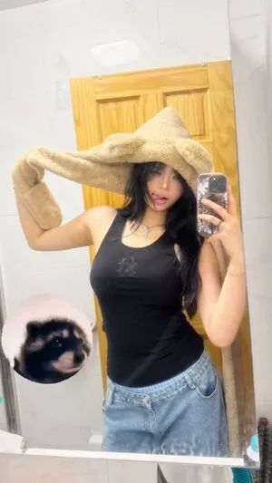 Cellow111 OnlyFans Leaked Free Thumbnail Picture - #S0Z61ibNEO