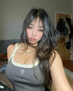 Cellow111 OnlyFans Leaked Free Thumbnail Picture - #S4OOnBjqfN