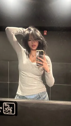 Cellow111 OnlyFans Leaked Free Thumbnail Picture - #SokTUqBzLu