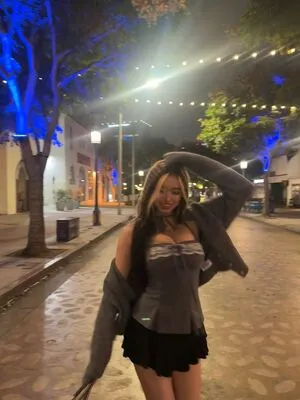 Cellow111 OnlyFans Leaked Free Thumbnail Picture - #T60YikYlrg
