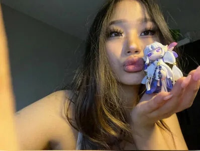 Cellow111 OnlyFans Leaked Free Thumbnail Picture - #XXvsBdjT4N