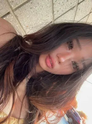 Cellow111 OnlyFans Leaked Free Thumbnail Picture - #YMB9erkOhx