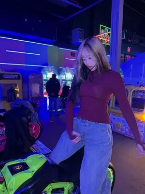 Cellow111 OnlyFans Leaked Free Thumbnail Picture - #Yz7HRc1KAC