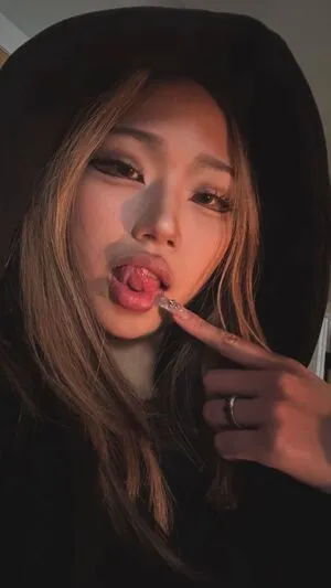 Cellow111 OnlyFans Leaked Free Thumbnail Picture - #aJdVMXlvpT