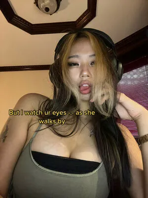 Cellow111 OnlyFans Leaked Free Thumbnail Picture - #cnYRMyJ6Oi