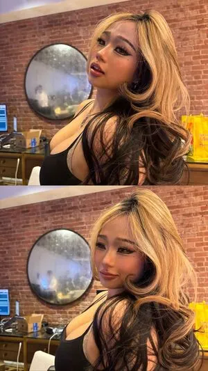 Cellow111 OnlyFans Leaked Free Thumbnail Picture - #hMwDS2sUdg