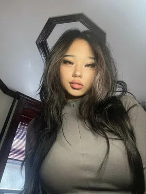 Cellow111 OnlyFans Leaked Free Thumbnail Picture - #hhsHj0BupH