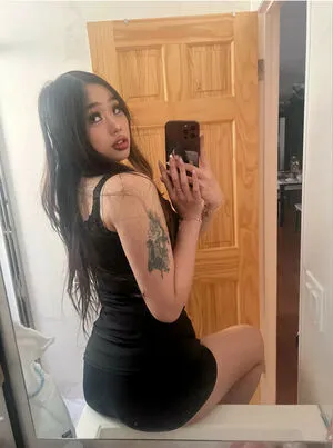 Cellow111 OnlyFans Leaked Free Thumbnail Picture - #jvaYwqFFDX