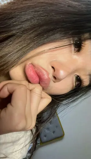 Cellow111 OnlyFans Leaked Free Thumbnail Picture - #mlzhofybiT