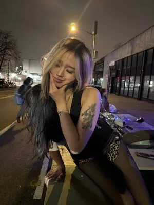 Cellow111 OnlyFans Leaked Free Thumbnail Picture - #qXJFPZWtXR