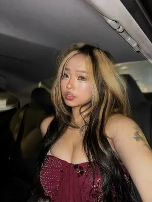 Cellow111 OnlyFans Leaked Free Thumbnail Picture - #sC8bWPcaJe