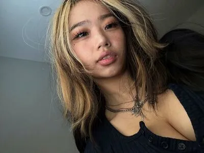Cellow111 OnlyFans Leaked Free Thumbnail Picture - #tP4WSQh8rX