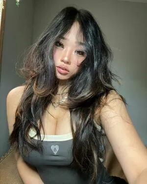 Cellow111 OnlyFans Leaked Free Thumbnail Picture - #xE8R83l1WF