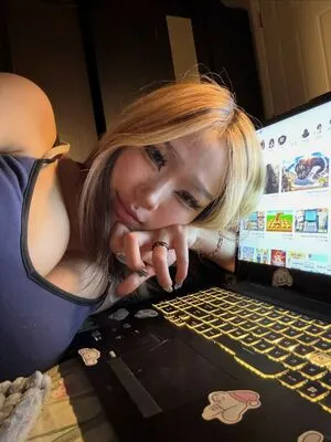 Cellow111 OnlyFans Leaked Free Thumbnail Picture - #ziUfy8aoyM
