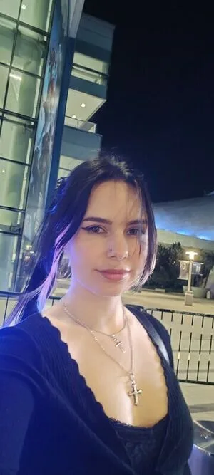 Cellutron OnlyFans Leaked Free Thumbnail Picture - #0EEtyqyoqF