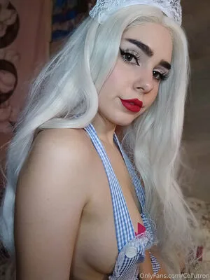 Cellutron OnlyFans Leaked Free Thumbnail Picture - #1lpRgHDUDj