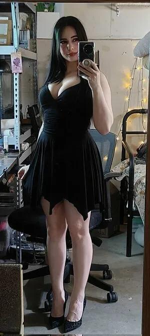 Cellutron OnlyFans Leaked Free Thumbnail Picture - #4td0WfDsxF