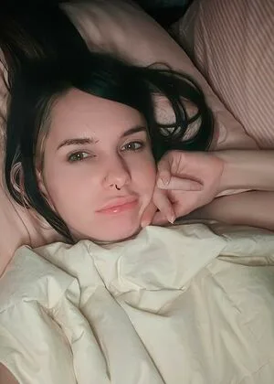 Cellutron OnlyFans Leaked Free Thumbnail Picture - #FvYzJ51Kil