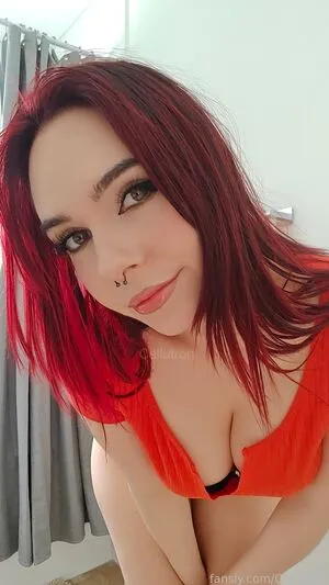 Cellutron OnlyFans Leaked Free Thumbnail Picture - #PZaGhCZtnS