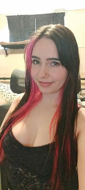 Cellutron OnlyFans Leaked Free Thumbnail Picture - #bqe01aSUTg
