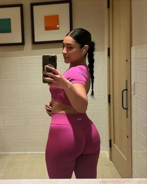 Cellvste OnlyFans Leaked Free Thumbnail Picture - #SxwGOdfG2V