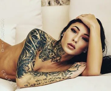Celo Minati OnlyFans Leaked Free Thumbnail Picture - #6aSOZeWYGS