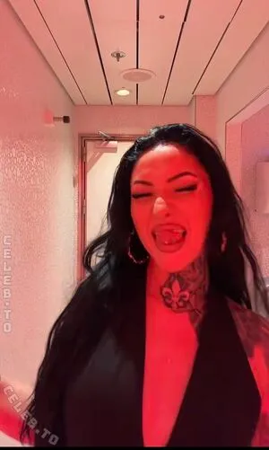Celo Minati OnlyFans Leaked Free Thumbnail Picture - #EUo7ItZVhn