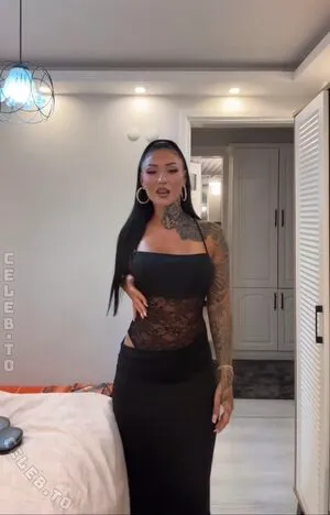 Celo Minati OnlyFans Leaked Free Thumbnail Picture - #xpcItz98Tr