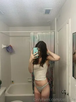 Celqeste OnlyFans Leaked Free Thumbnail Picture - #Dy0GvBqkER