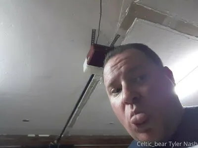 Celtic Bear OnlyFans Leaked Free Thumbnail Picture - #HWQw4Ym9db