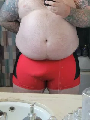 Celtic Bear OnlyFans Leaked Free Thumbnail Picture - #RBOYx7dWYV