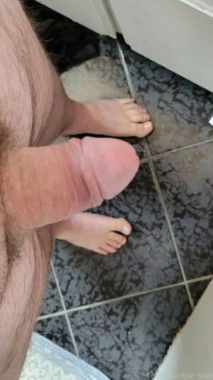 Celtic Bear OnlyFans Leaked Free Thumbnail Picture - #XLOjxfAO0N