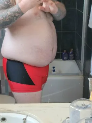 Celtic Bear OnlyFans Leaked Free Thumbnail Picture - #mfQA7pqSez